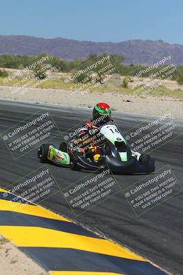media/Apr-27-2024-Pro Autosports (Sat) [[7eff49a9ee]]/7-Purple Group/Session 2 Turn 7 Inside/